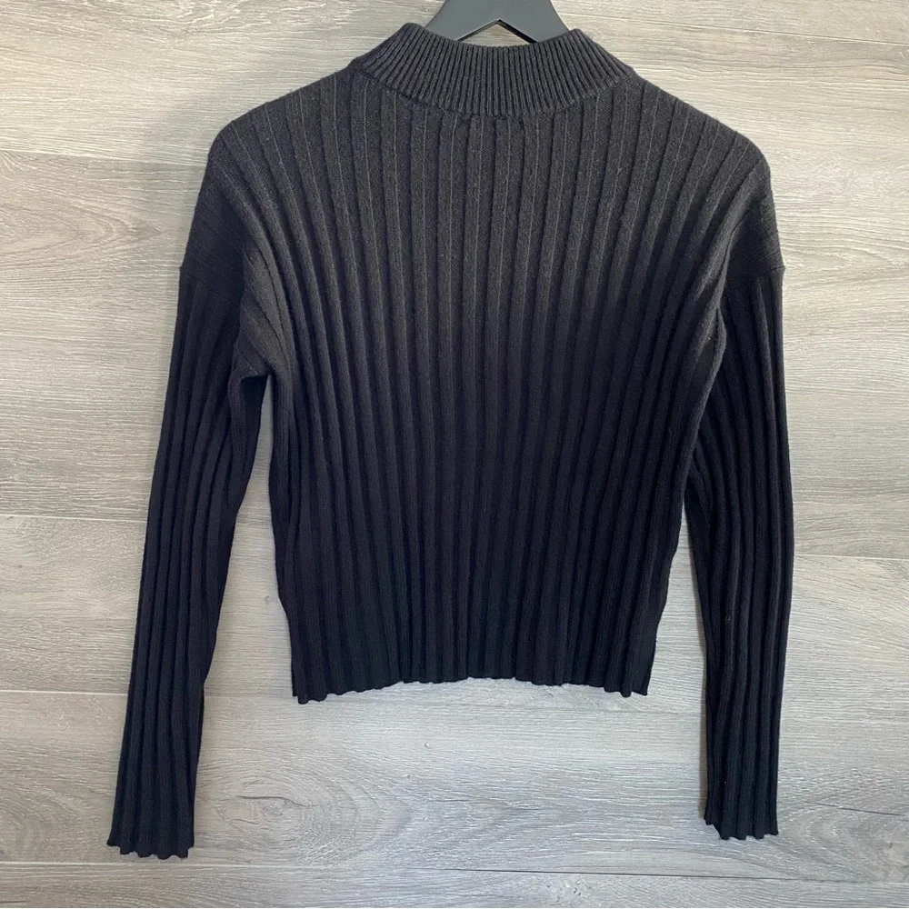 Madewell womens size